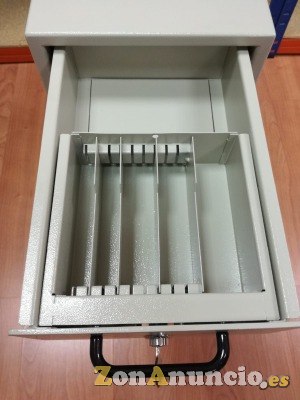 submostrador MC1-IBERNUEVO